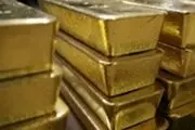 قیمت طلا امروز ۸ اردیبهشت ماه ۱۴۰۱ + جدول