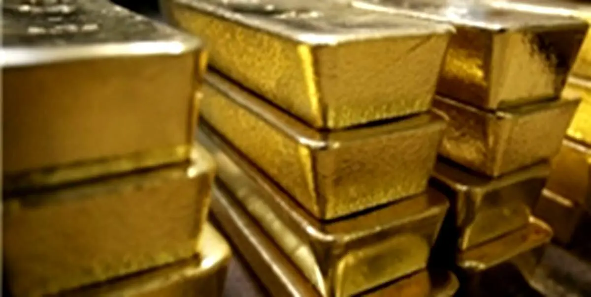 قیمت طلا امروز ۸ اردیبهشت ماه ۱۴۰۱ + جدول