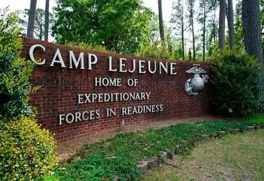 این تفنگداز یک دختر را ربود!