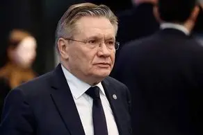 «روس‌اتم» برای انتقال مازاد اورانیوم غنی‌شده ایران اعلام آمادگی کرد