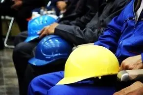 یک نماینده مجلس: تعویق انتخابات نظام مهندسی تفسیر قانونی دارد