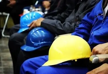 شرط پرداخت فوق‌العاده ۴۰ درصدی به کارگران