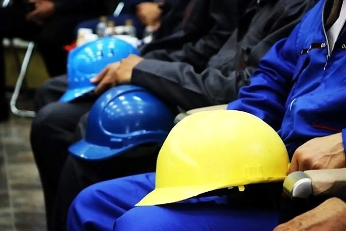 شرط پرداخت فوق‌العاده ۴۰ درصدی به کارگران