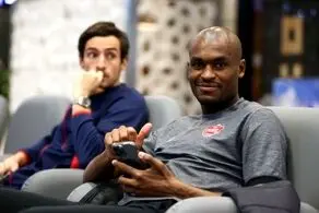 شوک به پرسپولیس: بدون ستاره‌ها مقابل آلومینیوم!