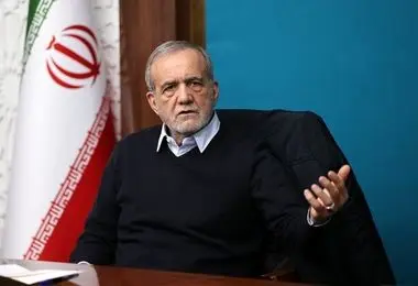 نمی‌توانیم ادعای شیعه‌بودن داشته باشیم اما عادلانه رفتار نکنیم/ آنچه در جامعه رخ می‌دهد با حرف شسته نمی‌شود