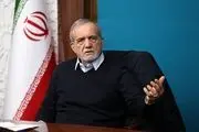 نمی‌توانیم ادعای شیعه‌بودن داشته باشیم اما عادلانه رفتار نکنیم/ آنچه در جامعه رخ می‌دهد با حرف شسته نمی‌شود