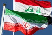 ایران عراق را امیدوار کرد؟+جزییات