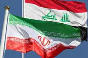 ایران عراق را امیدوار کرد؟+جزییات