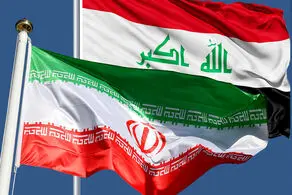 ایران عراق را امیدوار کرد؟+جزییات