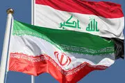 ایران عراق را امیدوار کرد؟+جزییات