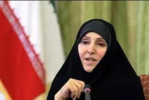 محکومیت اقدام پارلمان اروپا در سوء استفاده از مفهوم حقوق‌بشر برای اتهام‌زنی به ایران