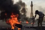 دور جدید اعتراضات مردمی آغاز شد/معترضان: استانداران را برکنار کنید
