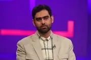 واکنش ثابتی به استعفا کاظم صدیقی از نماز جمعه تهران 