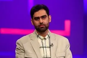 واکنش ثابتی به استعفا کاظم صدیقی از نماز جمعه تهران 