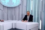 دلیل بهبود نیافتن روابط روسیه و اروپا مشخص شد+جزییات