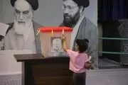 روایت دو چهره اصولگرا درباره میزان مشارکت در انتخابات ریاست جمهوری