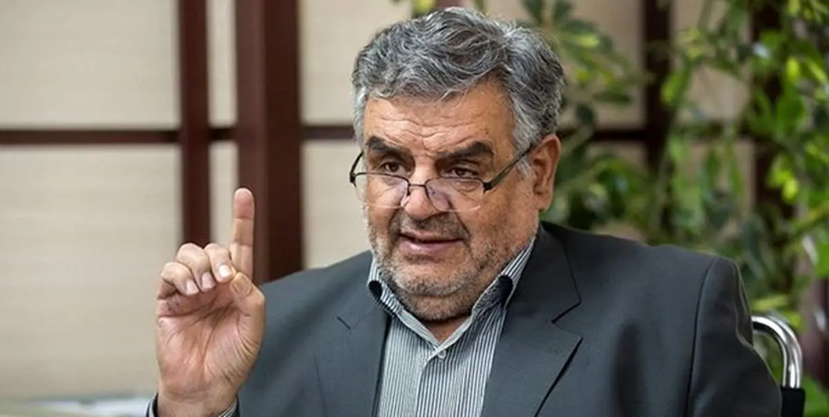 کتابهای آموزش زبان «آلمانی» و «فرانسه» به مدارس میآیند