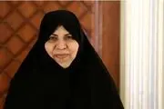 همه چیز درباره کارت امید مادر