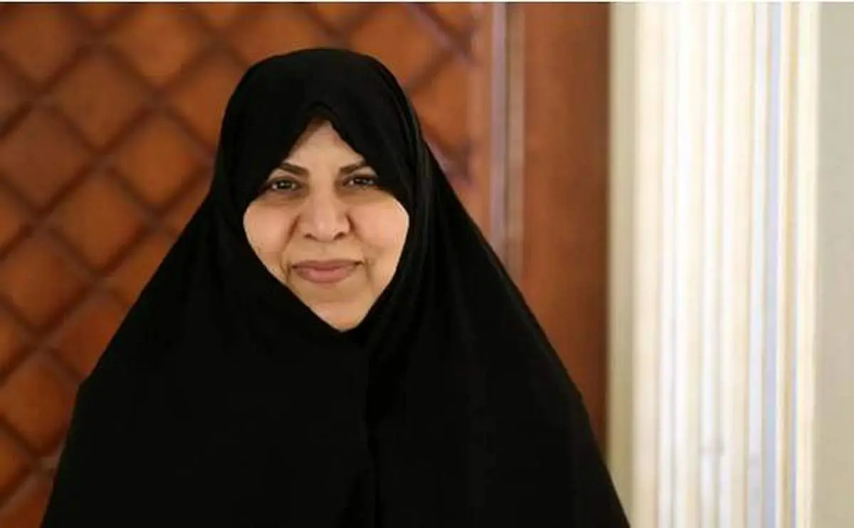 همه چیز درباره کارت امید مادر