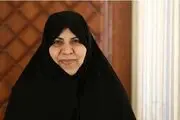 همه چیز درباره کارت امید مادر