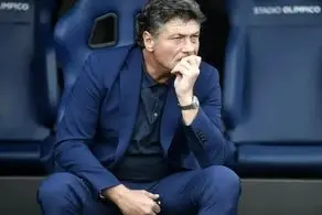 ماجرای حیوان خانگی ماتزاری در مذاکرات با پرسپولیس