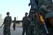 منابع خبری از اعلام آتش بس از سوی پ ک ک خبر دادند 