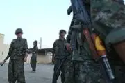 منابع خبری از اعلام آتش بس از سوی پ ک ک خبر دادند 