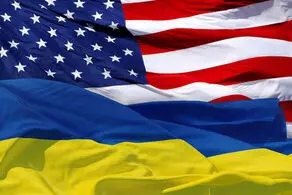 آمریکایی‌ها نگران اوکراین هستند؟