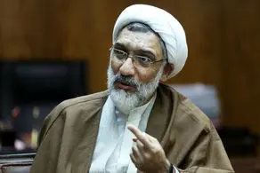 برای 88 صندلی مجلس خبرگان تنها 144 نفر تأیید شدند یعنی یک‌ونیم نفر برای هر صندلی!