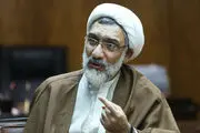 اعضای ستادهای انتخاباتی پورمحمدی منصوب شدند
