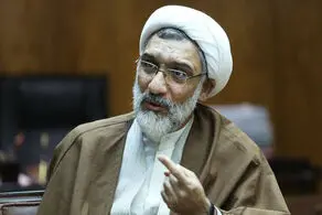تحمل شنیدن دارید!؟/ شبکه یک ساعت ۱۶:۳۰