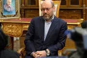 افشاگری سردار دهقان درباره اقدام عمان علیه تهران+ببینید 