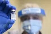 هشدار بزرگ کرونایی دولت انگلیس داده شد+جزییات