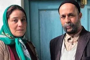 «خجالت نکش2» هم فیلم می شود و هم مینی سریال