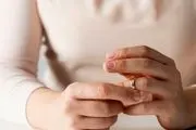 نحوه باطل کردن حق طلاق زن
