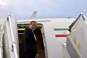 عراقچی به هند و پاکستان می رود 