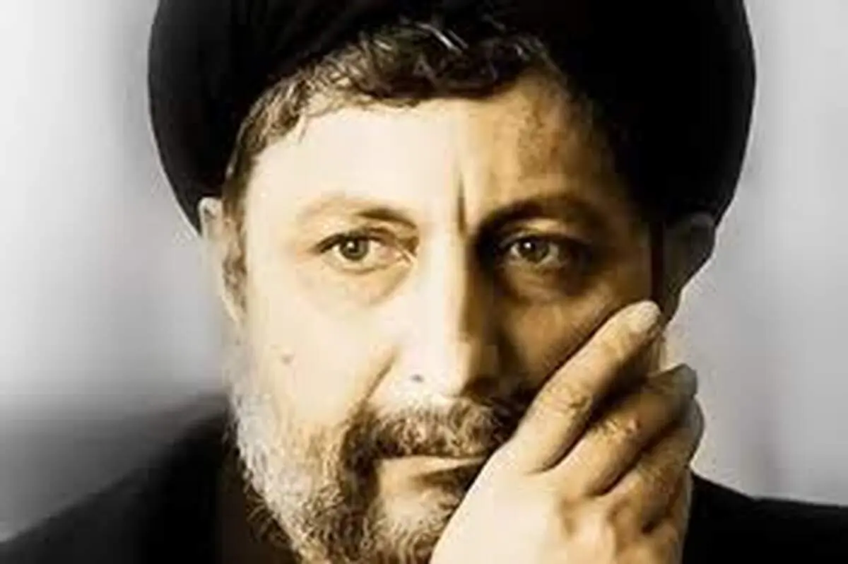 پاسخ وکیل خانواده امام موسی صدر به درخواست همکاری دادستان کل لیبی 