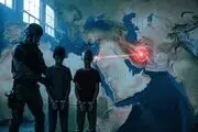 محاکمه ۲ نوجوان اسرائیلی به اتهام جاسوسی برای ایران
