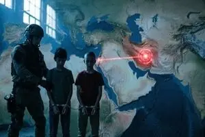 محاکمه ۲ نوجوان اسرائیلی به اتهام جاسوسی برای ایران