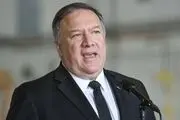 «هولوکاست اقتصادی» را این چهره معروف سیاسی بر سر مردم ایران آوار کرد+افشاگری تکاندهنده