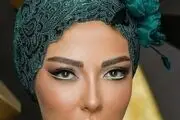 فیلم رقص لیلا اوتادی پخش شد/  ممنوع الکاری بخاطر این حرکات !/ فیلم