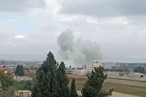 اردن میزبان نشست چندجانبه درباره سوریه شد 