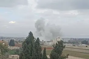 اردن میزبان نشست چندجانبه درباره سوریه شد 
