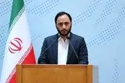 واکنش سخنگوی دولت به خبر افزایش قیمت بنزین: باید خندید!