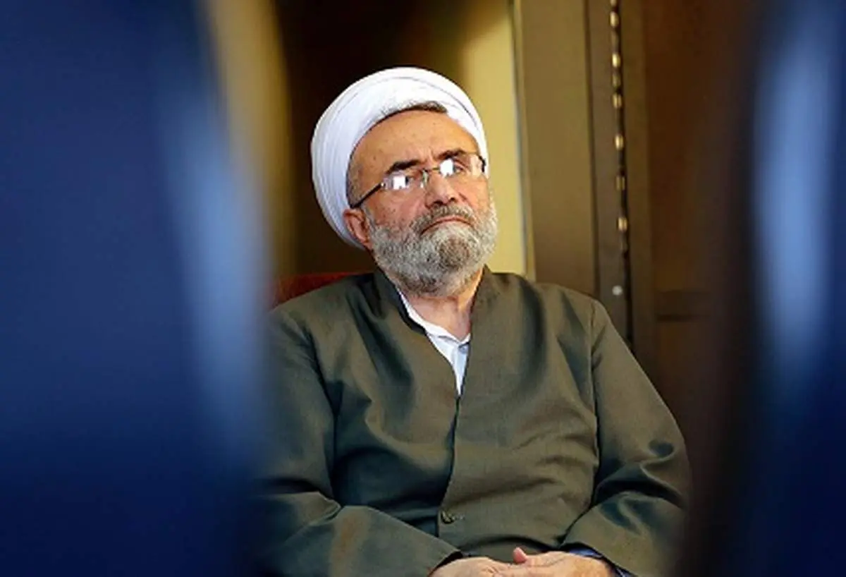 کنایه تند مسیح مهاجری به علم الهدی: فکر نکنید صبر مردم بیپایان است از روزی بترسید که لشکر گرسنگان علیه شما قیام کنند