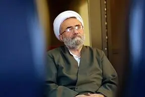 کنایه تند مسیح مهاجری به علم الهدی: فکر نکنید صبر مردم بی‌پایان است از روزی بترسید که لشکر گرسنگان علیه شما قیام کنند