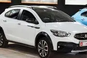 قیمت خودرو‌های سایپا  پنجشنبه ۱۰ آذر ۱۴۰۱/ جدول