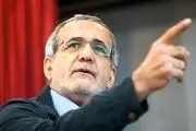 افرادی که ادعای خالص‌سازی دارند زمان جنگ کجا بودند؟ 