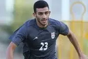 ملوان حال سپاهان و استقلال را گرفت !