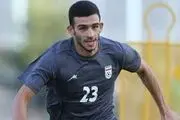 ملوان حال سپاهان و استقلال را گرفت !